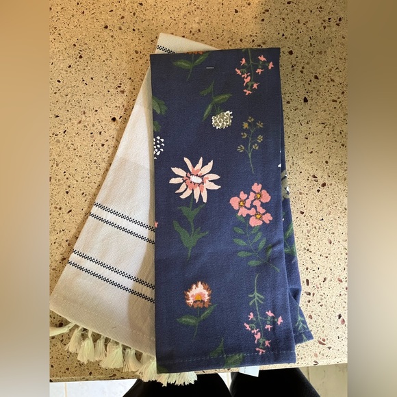 Target Kitchen Dish Towels Poshmark